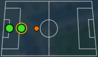Ŭ1.png