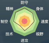Ү2.png