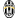 .png