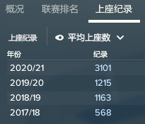 QQ截图20180405213343.png