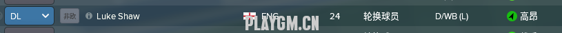 3.png