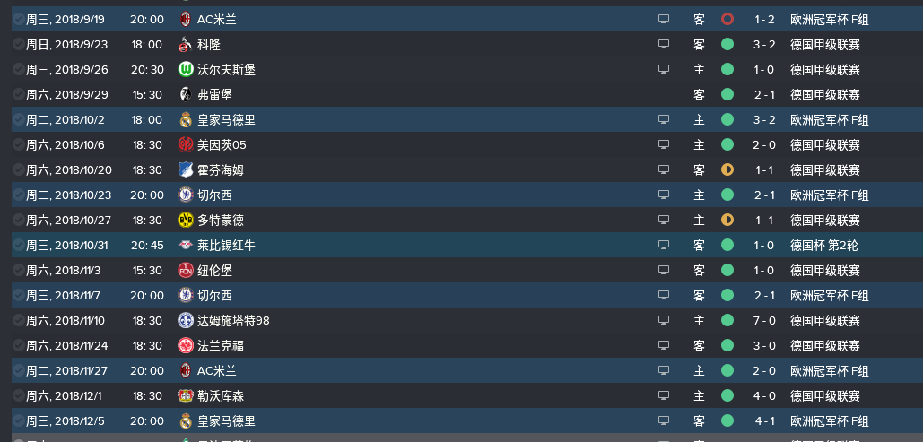 1.PNG