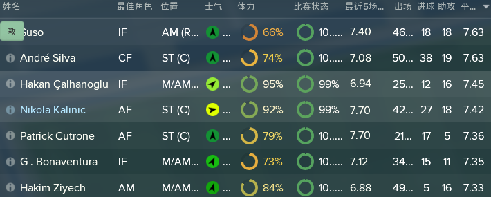 QQͼ20180407210629.png