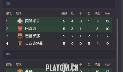 2ff58a1f5de5df57_1.jpg
