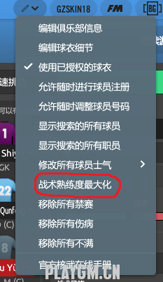 1.png