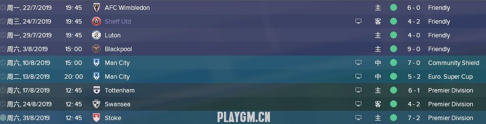 3rds.jpg