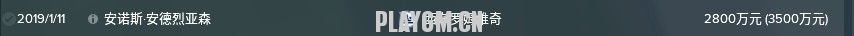 YYͼƬ20180422005932.jpg