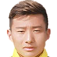 23176963.png