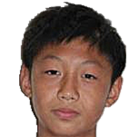 23327508.png