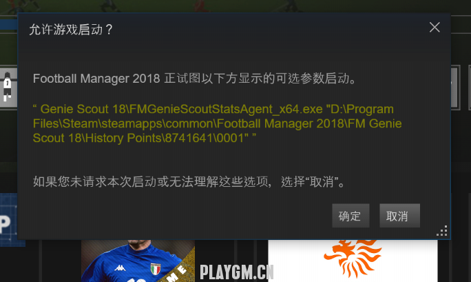 FMGenieScout.png