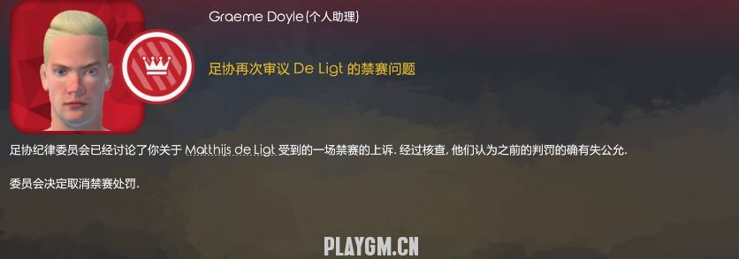 无标题.jpg