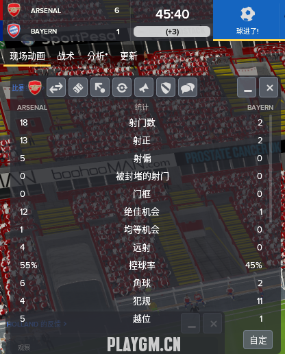 ѻᡣ.png