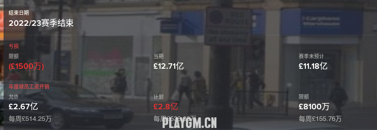 QQͼ20180507221702.png