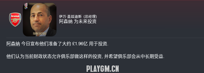 ΢Žͼ_20180511185528.png