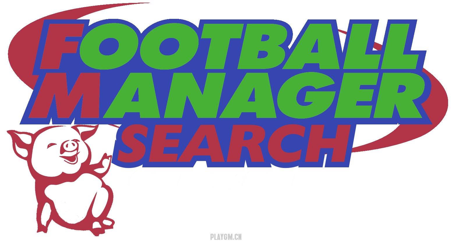 23-05-44-site-logo.png