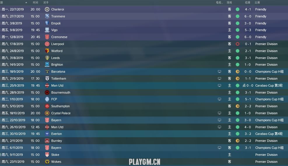 Result.JPG