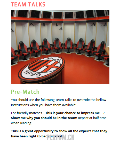 team talk.png