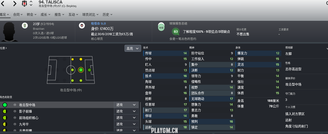 Talisca.png
