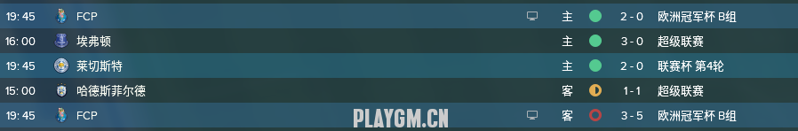 2.png