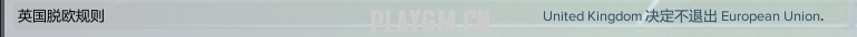 ŷ.png