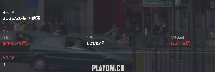 QQͼ20180528222253.png