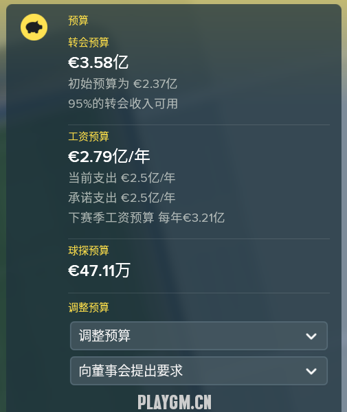 TIMͼ20180606141528.png
