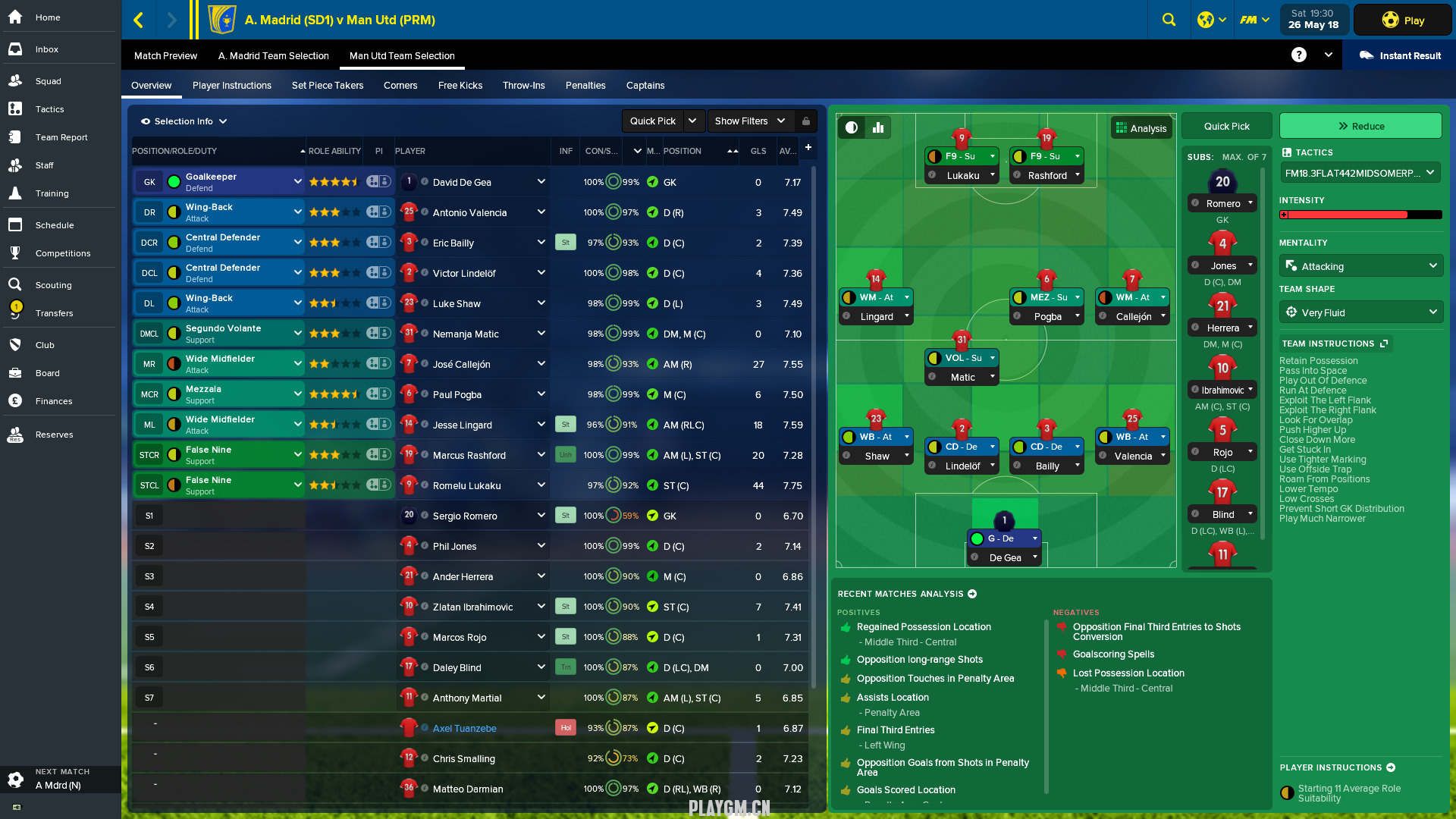 4-4-2.jpg
