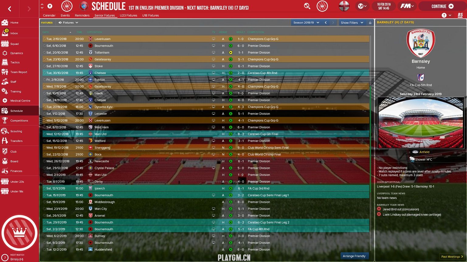 Screenshot (1).jpg