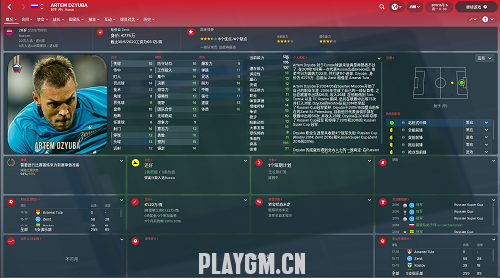 CL%RW6LAI`2WU`]P`2YUJU5.png