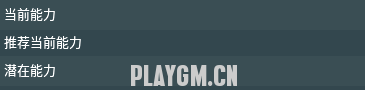 QQͼƬ20180620210858.png
