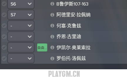 ʱ