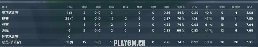 3-2.png