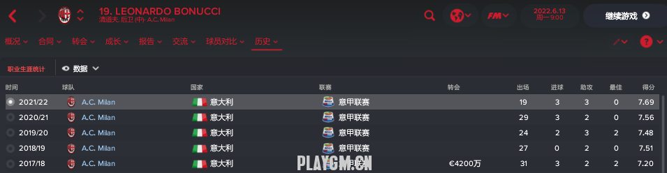 2.png