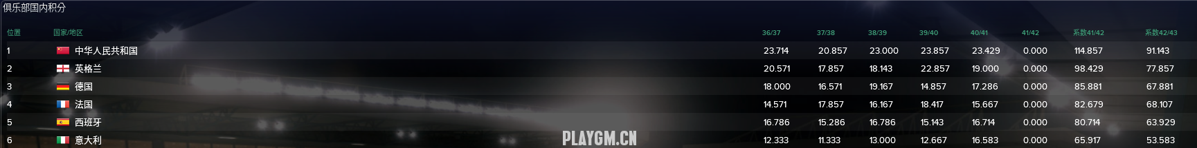 QQͼ20180629231943.png