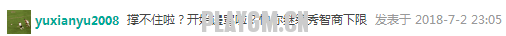 123.png