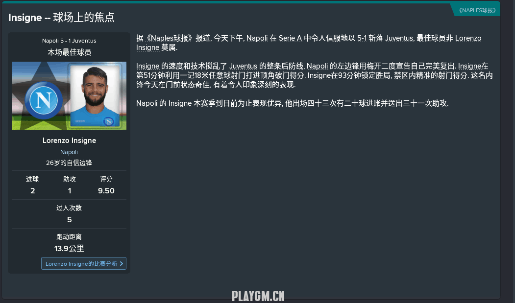QQͼƬ20180715200009.png