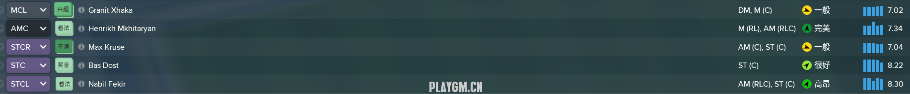 11.png