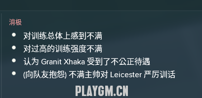 22.png