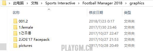 捕获.JPG