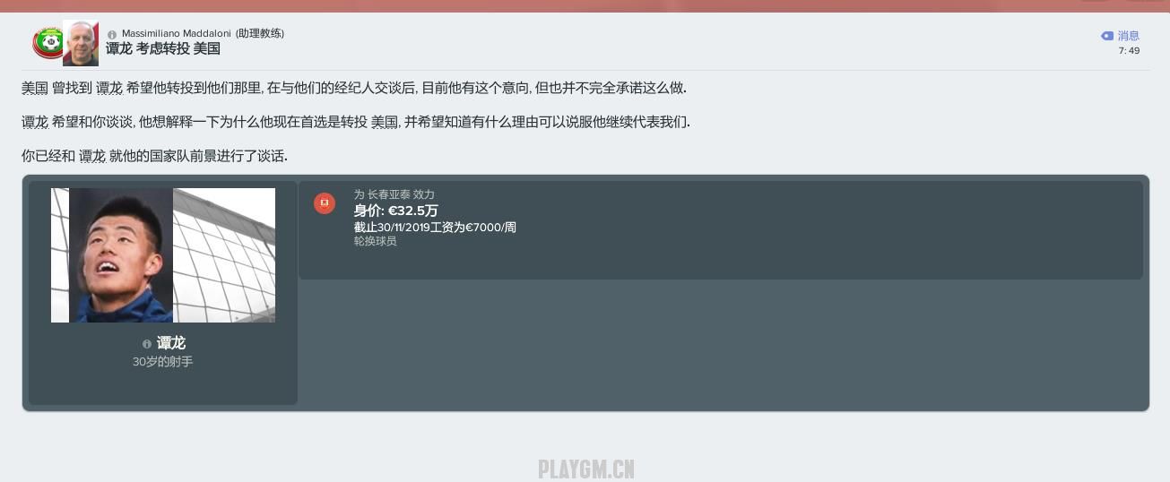 360截图-21191753.jpg