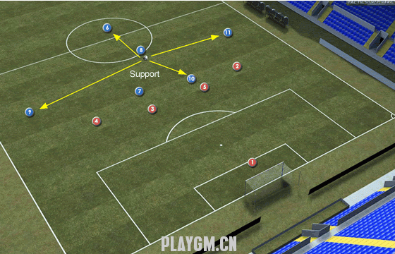 soccersupport.gif