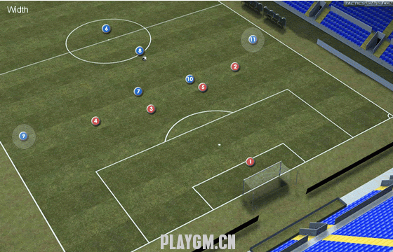 soccerwidth.gif