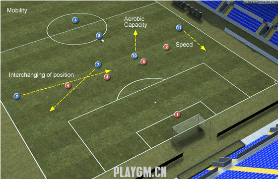 soccermobility.gif