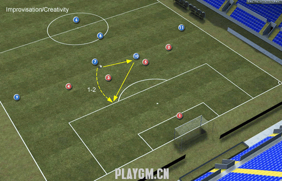 soccercreativity.gif