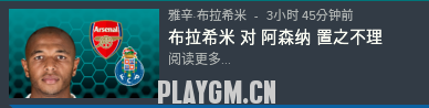 ϣ.PNG