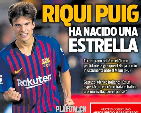 piqui puig.png