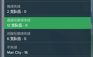 4O](}@32(4DT`@(``G[`{YP.png
