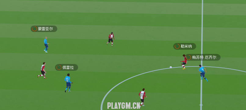 3.png