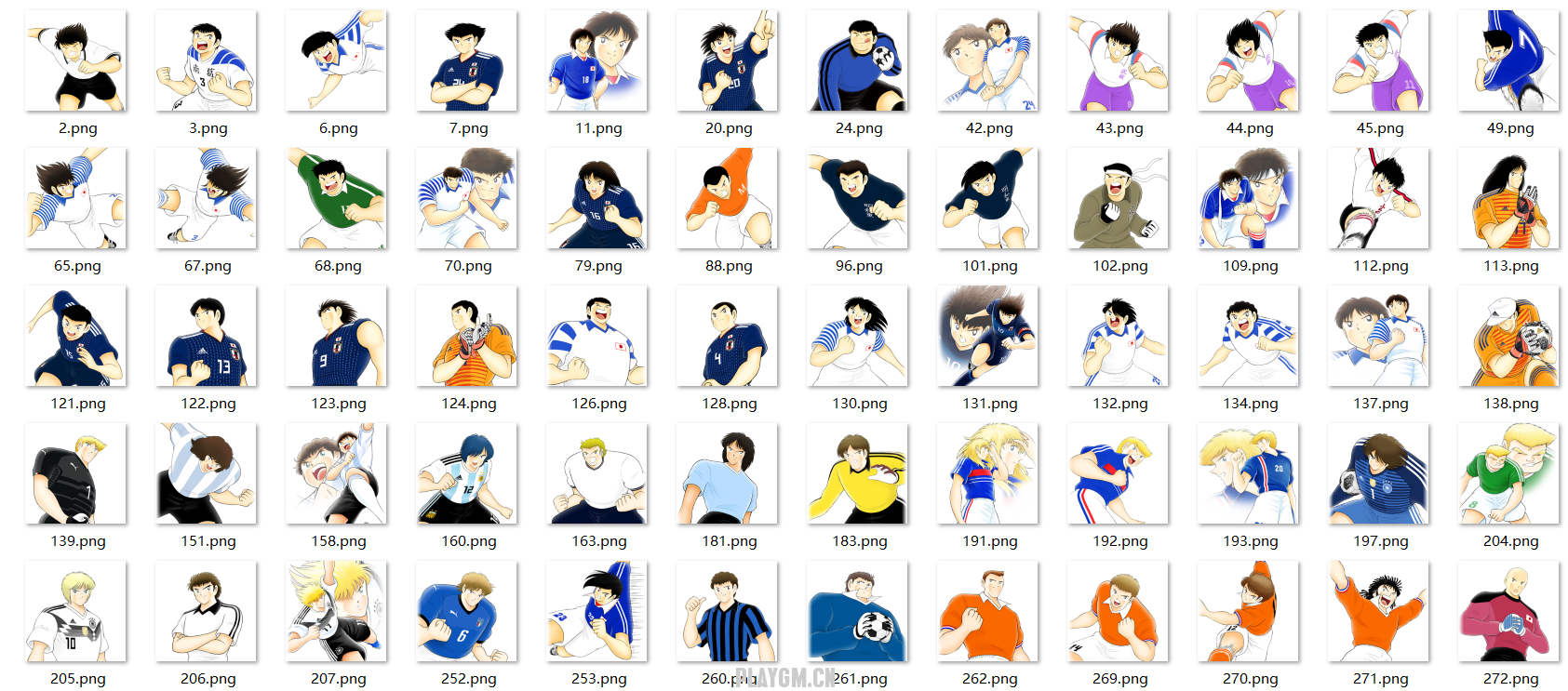 QQͼ20180816163649.png