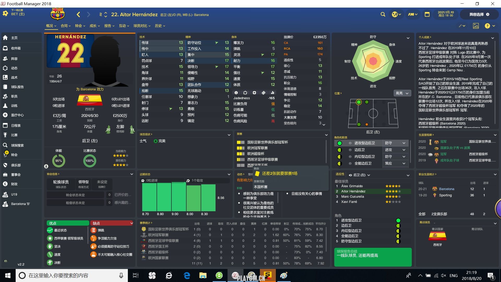 Aitor Hernndez-1.jpg